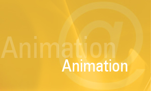 Animation,i2Eye Interactive,Indian Web company, Website, Webdesign, Website design mumbai