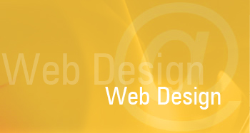 Design, i2Eye Interactive,Indian Web company, Website, Webdesign, Website design mumbai