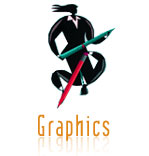 Graphics, Graphic Designs, Corporate Graphic Designs Company, Professional Graphic Design Company, Graphic Design Company Mumbai, Graphic Design Company India