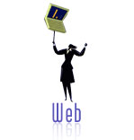 Web, Web Design, Web Design Company, Web Design Company Mumbai, Website Design Company India