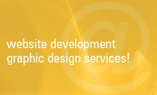 i2Eye Interactive, Web Design India, Indian website design Company, web design mumbai, Website Design company India